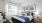 Large Bedroom