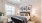 Large Bedroom Spaces