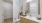 Luxury Bathroom