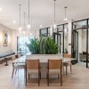 Designed for Modern Luxury